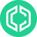 Cellana Finance