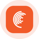 Cerebras Systems (Ondo Tokenized)