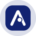 CEVA (Ondo Tokenized)