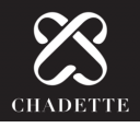 Chadette