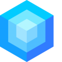 ChainAware.ai
