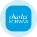 Charles Schwab (Ondo Tokenized Stock)
