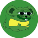Cheepepe