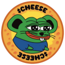 Cheese