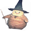 Cheeseball
