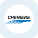 Cheniere Energy rStock