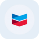 Chevron rStock