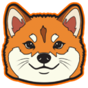 Chiba Wan