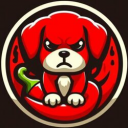 Chiliz Inu