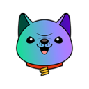 Chinu