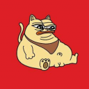 CHONKY [OLD]
