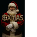 Christmas Season