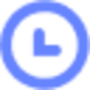 Chrono.tech