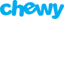 CHWY