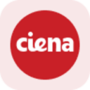 Ciena rStock
