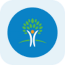 Cigna Group rStock