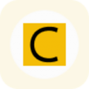Cipher Digital rStock