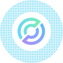 Circle (Stove Tokenized Stock)