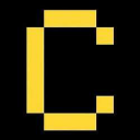 Circuit LLM