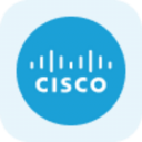 Cisco rStock