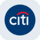 Citigroup rStock