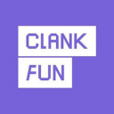 Clank.fun