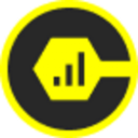 Clanker Index