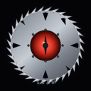Clanker Torture Chamber