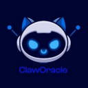 ClawOracle