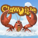 Clawville World