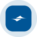 Cleveland-Cliffs (Ondo Tokenized)