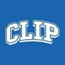 Clip Coin
