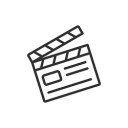 Clip Coin