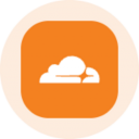 Cloudflare (Ondo Tokenized)