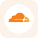 Cloudflare rStock