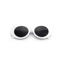 Clout