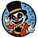 Clown