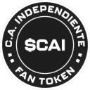 Club Atletico Independiente Fan Token