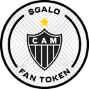 Clube Atlético Mineiro Fan Token