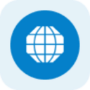 CME Group rStock