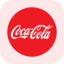 Coca-Cola rStock