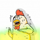 COCK