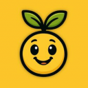 Code Sprout