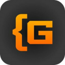 CodeGrid