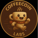 Coffeecoin
