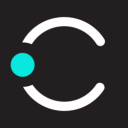 Cogito Finance