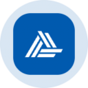 Cohu (Ondo Tokenized)