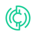 Coinzix Token