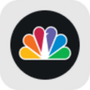 Comcast rStock
