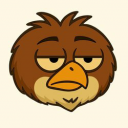 Common Bird